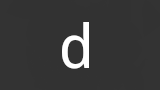 discogs